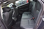 Used 2018 Honda Accord Hybrid TOURING in ANTIOCH, ILLINOIS (Photo 20)