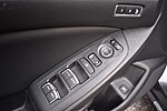 Used 2018 Honda Accord Hybrid TOURING in ANTIOCH, ILLINOIS (Photo 22)