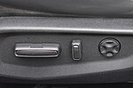 Used 2018 Honda Accord Hybrid TOURING in ANTIOCH, ILLINOIS (Photo 23)