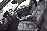 Used 2018 Honda Accord Hybrid TOURING in ANTIOCH, ILLINOIS (Photo 24)