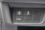 Used 2018 Honda Accord Hybrid TOURING in ANTIOCH, ILLINOIS (Photo 25)