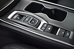 Used 2018 Honda Accord Hybrid TOURING in ANTIOCH, ILLINOIS (Photo 26)