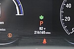Used 2018 Honda Accord Hybrid TOURING in ANTIOCH, ILLINOIS (Photo 27)