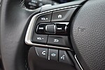 Used 2018 Honda Accord Hybrid TOURING in ANTIOCH, ILLINOIS (Photo 28)