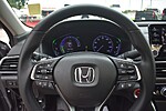 Used 2018 Honda Accord Hybrid TOURING in ANTIOCH, ILLINOIS (Photo 29)