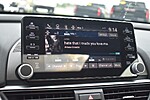 Used 2018 Honda Accord Hybrid TOURING in ANTIOCH, ILLINOIS (Photo 31)