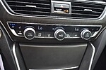 Used 2018 Honda Accord Hybrid TOURING in ANTIOCH, ILLINOIS (Photo 32)