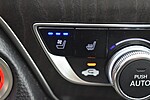 Used 2018 Honda Accord Hybrid TOURING in ANTIOCH, ILLINOIS (Photo 33)