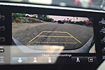 Used 2018 Honda Accord Hybrid TOURING in ANTIOCH, ILLINOIS (Photo 34)