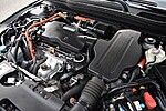 Used 2018 Honda Accord Hybrid TOURING in ANTIOCH, ILLINOIS (Photo 37)
