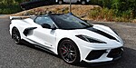 Used 2023 CHEVROLET CORVETTE STINGRAY in ANTIOCH, ILLINOIS