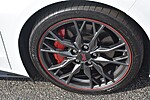 Used 2023 CHEVROLET CORVETTE STINGRAY in ANTIOCH, ILLINOIS (Photo 11)