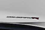 Used 2023 CHEVROLET CORVETTE STINGRAY in ANTIOCH, ILLINOIS (Photo 12)