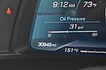 Used 2023 CHEVROLET CORVETTE STINGRAY in ANTIOCH, ILLINOIS (Photo 16)