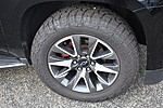 Used 2017 CHEVROLET TAHOE PREMIER in ANTIOCH, ILLINOIS (Photo 11)