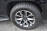 Used 2017 CHEVROLET TAHOE PREMIER in ANTIOCH, ILLINOIS (Photo 11)