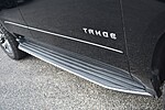 Used 2017 CHEVROLET TAHOE PREMIER in ANTIOCH, ILLINOIS (Photo 12)