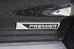 Used 2017 CHEVROLET TAHOE PREMIER in ANTIOCH, ILLINOIS (Photo 13)