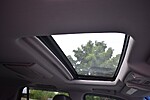 Used 2017 CHEVROLET TAHOE PREMIER in ANTIOCH, ILLINOIS (Photo 13)