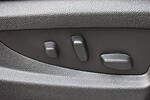 Used 2017 CHEVROLET TAHOE PREMIER in ANTIOCH, ILLINOIS (Photo 15)