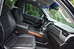 Used 2017 CHEVROLET TAHOE PREMIER in ANTIOCH, ILLINOIS (Photo 16)