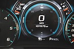 Used 2017 CHEVROLET TAHOE PREMIER in ANTIOCH, ILLINOIS (Photo 17)