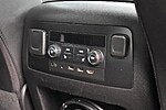 Used 2017 CHEVROLET TAHOE PREMIER in ANTIOCH, ILLINOIS (Photo 18)