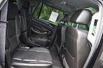 Used 2017 CHEVROLET TAHOE PREMIER in ANTIOCH, ILLINOIS (Photo 19)