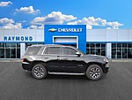 Used 2017 CHEVROLET TAHOE PREMIER in ANTIOCH, ILLINOIS (Photo 2)