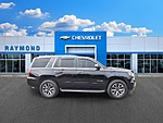 Used 2017 CHEVROLET TAHOE PREMIER in ANTIOCH, ILLINOIS (Photo 2)
