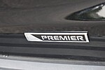 Used 2017 CHEVROLET TAHOE PREMIER in ANTIOCH, ILLINOIS (Photo 20)