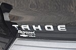 Used 2017 CHEVROLET TAHOE PREMIER in ANTIOCH, ILLINOIS (Photo 21)