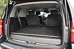 Used 2017 CHEVROLET TAHOE PREMIER in ANTIOCH, ILLINOIS (Photo 22)