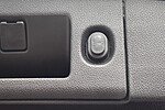 Used 2017 CHEVROLET TAHOE PREMIER in ANTIOCH, ILLINOIS (Photo 23)