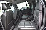 Used 2017 CHEVROLET TAHOE PREMIER in ANTIOCH, ILLINOIS (Photo 25)