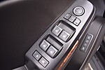 Used 2017 CHEVROLET TAHOE PREMIER in ANTIOCH, ILLINOIS (Photo 27)