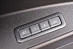 Used 2017 CHEVROLET TAHOE PREMIER in ANTIOCH, ILLINOIS (Photo 28)