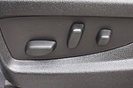 Used 2017 CHEVROLET TAHOE PREMIER in ANTIOCH, ILLINOIS (Photo 29)