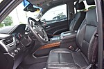 Used 2017 CHEVROLET TAHOE PREMIER in ANTIOCH, ILLINOIS (Photo 30)