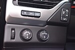 Used 2017 CHEVROLET TAHOE PREMIER in ANTIOCH, ILLINOIS (Photo 31)
