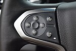 Used 2017 CHEVROLET TAHOE PREMIER in ANTIOCH, ILLINOIS (Photo 32)