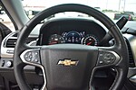 Used 2017 CHEVROLET TAHOE PREMIER in ANTIOCH, ILLINOIS (Photo 33)