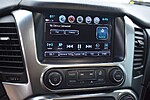 Used 2017 CHEVROLET TAHOE PREMIER in ANTIOCH, ILLINOIS (Photo 34)