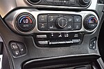 Used 2017 CHEVROLET TAHOE PREMIER in ANTIOCH, ILLINOIS (Photo 35)