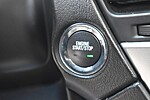 Used 2017 CHEVROLET TAHOE PREMIER in ANTIOCH, ILLINOIS (Photo 36)