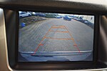 Used 2017 CHEVROLET TAHOE PREMIER in ANTIOCH, ILLINOIS (Photo 37)