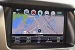 Used 2017 CHEVROLET TAHOE PREMIER in ANTIOCH, ILLINOIS (Photo 38)