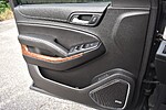 Used 2017 CHEVROLET TAHOE PREMIER in ANTIOCH, ILLINOIS (Photo 39)