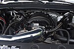 Used 2017 CHEVROLET TAHOE PREMIER in ANTIOCH, ILLINOIS (Photo 40)