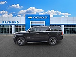 Used 2017 CHEVROLET TAHOE PREMIER in ANTIOCH, ILLINOIS (Photo 6)